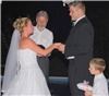 Florida Nuptials - Serving Destin, Panama City Beach & Surroundng Areas, Santa Rosa Beach