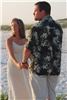 Florida Nuptials - Serving Destin, Panama City Beach & Surroundng Areas, Santa Rosa Beach
