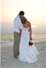 Florida Nuptials - Serving Destin, Panama City Beach & Surroundng Areas, Santa Rosa Beach