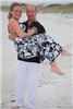 Florida Nuptials - Serving Destin, Panama City Beach & Surroundng Areas, Santa Rosa Beach