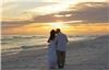 Florida Nuptials - Serving Destin, Panama City Beach & Surroundng Areas, Santa Rosa Beach