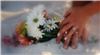 Florida Nuptials - Serving Destin, Panama City Beach & Surroundng Areas, Santa Rosa Beach