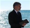 Florida Nuptials - Serving Destin, Panama City Beach & Surroundng Areas, Santa Rosa Beach