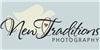 Click to see Profile
