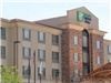 Holiday Inn Express Hotel & Suites Denver Airport