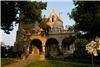 Rhodes Hall, Atlanta