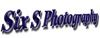 Six S Photography, Elk Grove