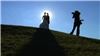 Cheshire Moon Films, Huxley