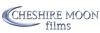 Cheshire Moon Films, Huxley