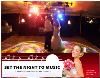 Set The Night To Music - Watertown, Watertown — SET THE NIGHT TO MUSIC, LTD. is, simply put, "The Most
Professional DJ Service Around".  We offer a comprehensive, professional approach to party planning. Providing Quality DJ'ing since 1989, we always tailor the entertainment to the wishes of our clients.  Events are pre-planned & scheduled.  Requests are played quickly.  Guests stay & dance all night.  With only one right way for each event to be done, our goal is to find the right way for you while keeping YOU as the focus of the evening.

EXPERIENCE...EXPERIENCE...EXPERIENCE - That's what really counts when selecting high-quality entertainment for your special event. We are Experience Based & Referral Driven! Put your dancing shoes on & enjoy your evening! Years of
experience! Thousands of songs! Go to www.setthenight.com
to check us out, email us or call us now at 262-251-7446 or 800-801-0202 to find out what we do, how we do it and why we do it BETTER! SET THE NIGHT TO MUSIC-Pleasing clients since 1989 and Still Having Fun!