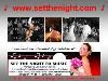 Set The Night To Music - Watertown, Watertown