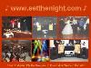 Set The Night To Music - Watertown, Watertown