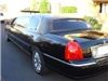 Aztec Limousine Company, Phoenix — Aztec Limousine, Arizona’s leading VIP transportation company servicing   Phoenix, Scottsdale and the entire valley of the Sun area including Private Pick up and drop from Phoenix Sky harbor International Airport