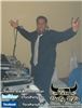 Toro Party DJ's, Bronx