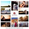 Alan Abrams Photography - Greenwich, Greenwich