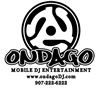 Click to see Profile