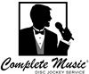 Complete Music Houston, Houston — We offer local professional entertainment for Wedding Receptions, Reunions, Anniversaries, Birthday Parties, Company Parties, College Functions, School Teen Dances and many other events. Complete Music is proud of our outstanding service record, we have a full time office staff to service your needs.