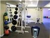 Body & Soul Fitness Studio, Lancaster