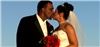 MetroVP Wedding Video Productions, Baton Rouge — Wedding Video Videographer 
Baton Rouge Louisiana LA
Jackson Mississippi MS

(888) 228-1370