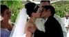 MetroVP Wedding Video Productions, Baton Rouge — Wedding Video Videographer 
Baton Rouge Louisiana LA
Jackson Mississippi, MS
(888) 228-1370