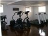 Body & Soul Fitness Studio, Lancaster