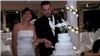MetroVP Wedding Video Productions, Baton Rouge — Wedding Video Videographer 
Baton Rouge Louisiana LA
Jackson Mississippi MS

(888) 228-1370