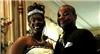 MetroVP Wedding Video Productions, Baton Rouge — Wedding Video Videographer 
Baton Rouge Louisiana LA
Jackson Mississippi MS

(888) 228-1370