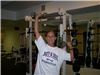 Body & Soul Fitness Studio, Lancaster
