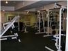 Body & Soul Fitness Studio, Lancaster