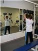 Body & Soul Fitness Studio, Lancaster