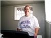 Body & Soul Fitness Studio, Lancaster