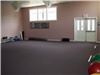 Body & Soul Fitness Studio, Lancaster