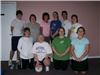 Body & Soul Fitness Studio, Lancaster
