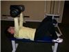 Body & Soul Fitness Studio, Lancaster