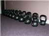 Body & Soul Fitness Studio, Lancaster