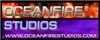 Oceanfire Studios, 19119, Philadelphia — Oceanfire® Studios is a full service, professional video production company that can help guide a client from concept and scriptwriting to shooting, editing and duplication.
Corporate meetings, all events, travel & tourism video, weddings, and legal video depositions.