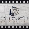 His Eyes Productions