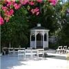 Celebrations of Fort Lauderdale, Inc., Fort Lauderdale