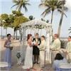 Celebrations of Fort Lauderdale, Inc., Fort Lauderdale