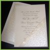 a'Paperie, Brooklyn — Brands Carried : Encore, Dauphine Press, Lemon Tree, Checkerboard, C'est Papier, Krepe Kraft, Arlene Segal, Pioneer, Three Designing Women, Truly Mom, Michael's, N-M Letters, Printed Write, Sweet Pea Designs, Carlson Craft, Natural Impressions Scrolls, Charu Stationery, Bonnie Marcus Collection, Beverly Clark and much much more!  

Offering invitations and accessories for: Weddings, Engagements, Bar and Bat Mitzvahs, Sweet Sixteens, Corporate functions, Anniversaries, Birthdays, Retirements, Showers, Childen's events