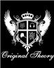 Click to see Profile