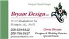 Click to see Profile
