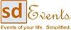 Click to see Profile