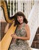 HarpStrings, Inc, Orlando — Harpist Catherine Way of HarpStrings, Inc provides gorgeous music for weddings & special events.  Solo Harp & Ensembles -- Harp with Flute, Sax, Violin, Viola, Cello -- expertly perform all styles of music from Classical/Traditional Wedding to Pop/Contemporary.  HarpStrings, Inc offers excellence in performance & service and the perfect music background for all events!