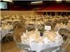 Meeting Room, The Executive Event Center, Canton
