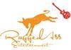 Ragged Ass Entertainment, Edmonton