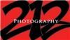 Click to see Profile