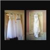 Kenny Wardell Wedding Photography