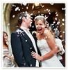 Party DJ Or Wedding Video Service St Louis MO