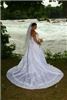 Artistique Photo NT, North Tonawanda